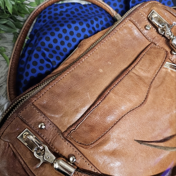 Rebecca Minkoff Cupid Bag - Picture 4 of 10